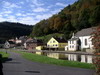 gal/Lothringen_Frankreich/_thb_Lutzelbourg 3.JPG